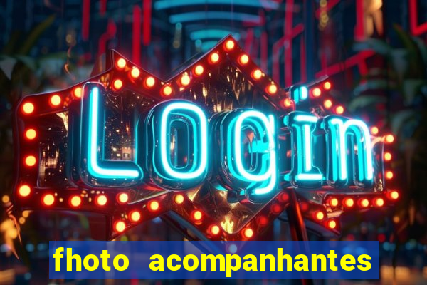 fhoto acompanhantes santos sp